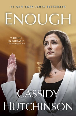 ENOUGH