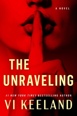 Unraveling