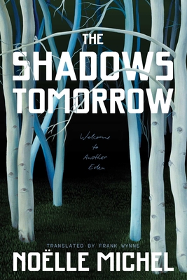 Shadows Tomorrow