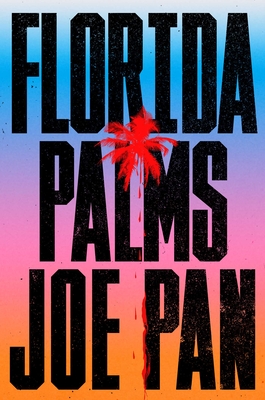 Florida Palms