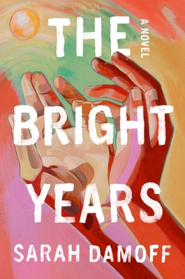 Bright Years