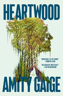 Heartwood