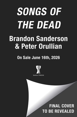 Songs of the Dead