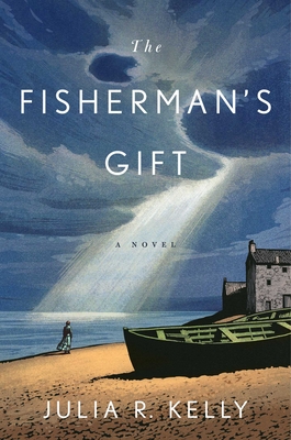 Fisherman's Gift