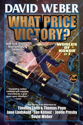 What Price Victory