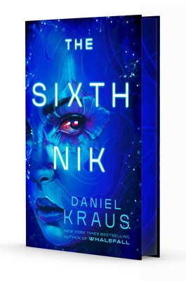 Sixth Nik