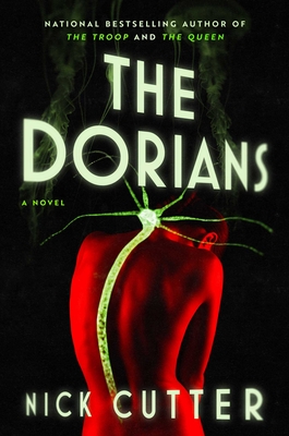 Dorians