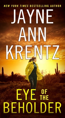Eye of the Beholder