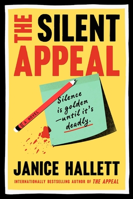 Silent Appeal