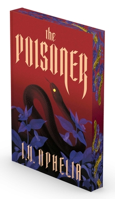 Poisoner