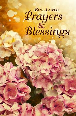 Image for Best Loved Prayer Blessings Best Loved Prayer Blessings