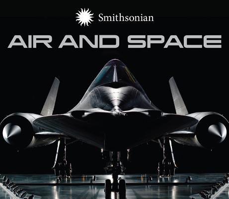 Smithsonian Air and Space