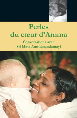 Perles Du Coeur D'Amma (French Edition) Image for Perles Du Coeur D'Amma (French Edition)