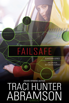 Image for Failsafe Failsafe