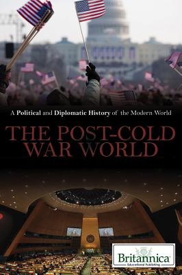 Image for The Postcold War World (Political and Diplomatic History of the Modern World)
