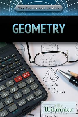Geometry (Foundations of Math)