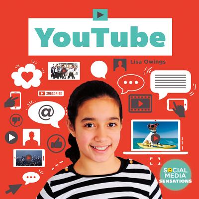 Youtube (Social Media Sensations)