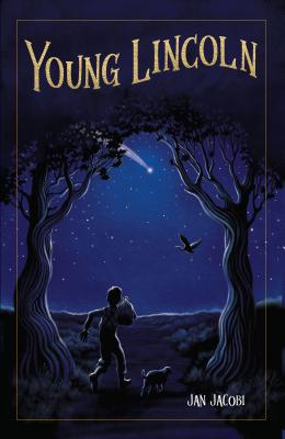 Image for Young Lincoln