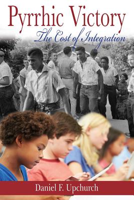 Pyrrhic Victory: the Cost of Intergration