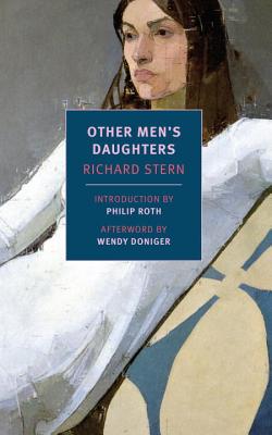 Other Men's Daughters (New York Review Books Classics)