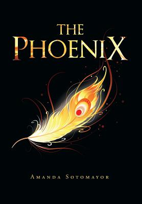 The Phoenix Image for The Phoenix