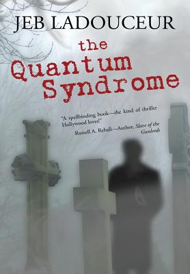 The Quantum Syndrome