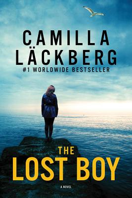 Image for The Lost Boy The Lost Boy