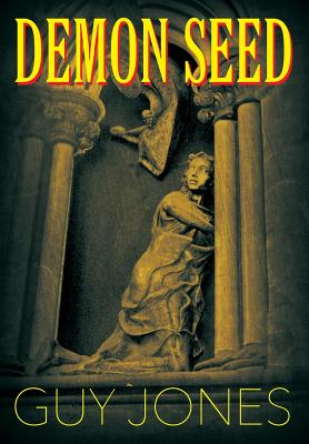 Image for Demon Seed