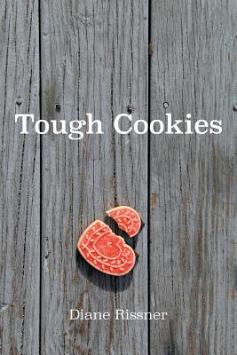 Tough Cookies Image for Tough Cookies