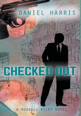 Checked Out Image for Checked Out