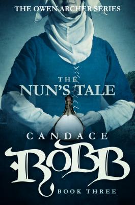 Nun's Tale, The