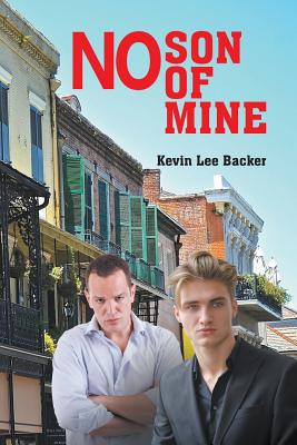 No Son of Mine Image for No Son of Mine