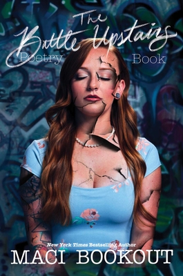 Image for The Battle Upstairs: Poetry Book The Battle Upstairs: Poetry Book