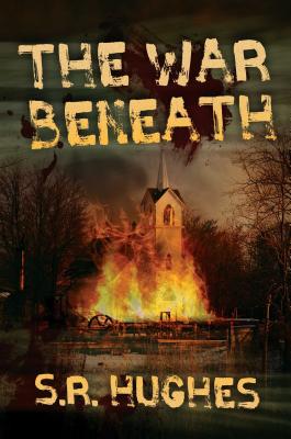 Image for The War Beneath The War Beneath