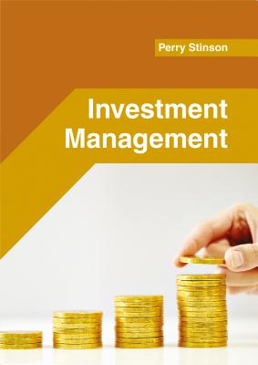 Investment Management Image for Investment Management