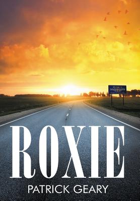 Roxie