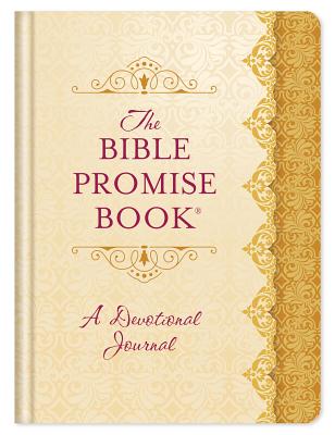 A Bible Study Journal for Women: Featuring Insights from the Bestselling  How to Study the Bible: Compiled by Barbour Staff: 9781643529004:  : Books