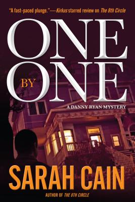 One by One: A Danny Ryan Thriller
