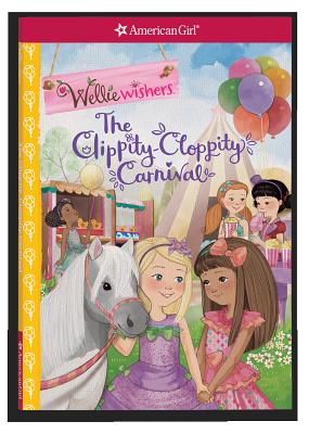 Clippity-Cloppity Carnival
