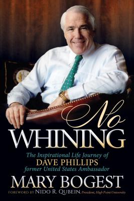 Image for Come On, America: The Inspirational Journey of Ambassador Dave Phillips Come On, America: The Inspirational Journey of Ambassador Dave Phillips