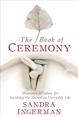 Book of Ceremony