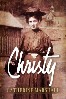 Christy (Anniversary)