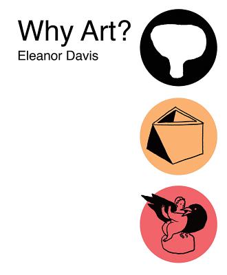 Why Art