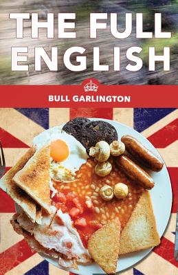 The Full English: A Chicago Family's Trip on a Bus Through the U.K. - With Beans