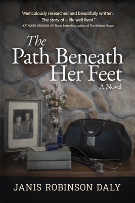 Path Beneath Her Feet, The