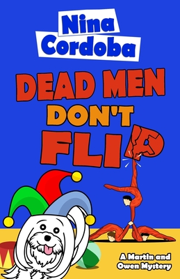 Dead Men Don't Flip