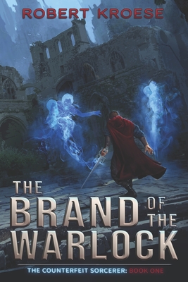 Brand Of The Warlock, The