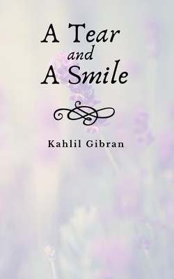 A Tear and A Smile (Annotated)