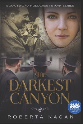 The Darkest Canyon