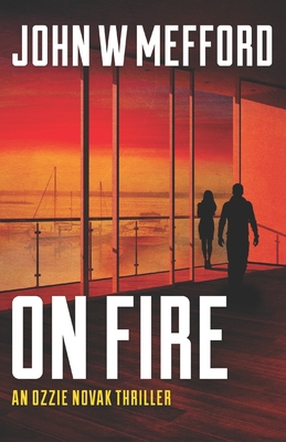 ON FIRE